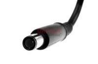 W8NW3 - AC Adapter, 65W, 3-PIN, Post RTS - Image 4