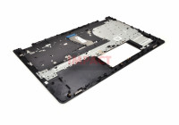 924522-001 - Top Cover, AHS with Keyboard UMA US
