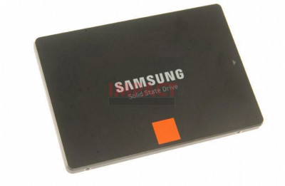 120GB 2.5" Solid State Drive II SSD