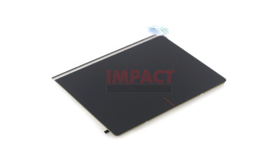 60NMC - Touchpad Assembly With FFC