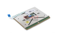 60NMC - Touchpad Assembly With FFC - Image 2