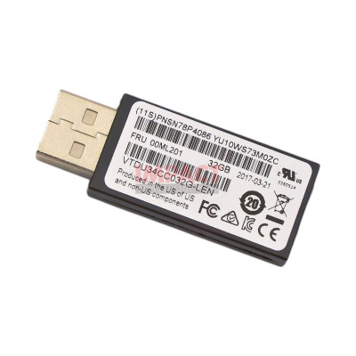 GB M MEMORY FLASH