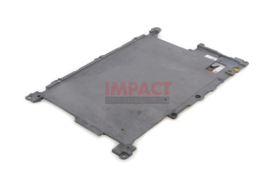 58-000055 - 3.7V 16.43 Wh Main Battery