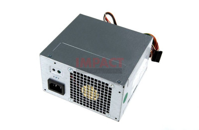 R8JX0 - 275W Power Supply