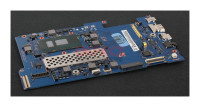 BA92-17766A - System Board, Intel i7-7500U
