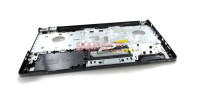 1HPYT - Palmrest Touchpad Black - Image 2