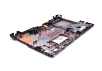 90NB0BB0-R7D010 - Bottom Cover