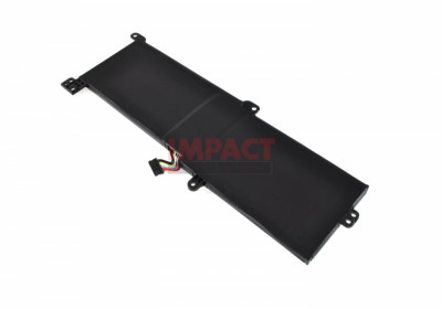 7.5V 30Wh 2 cell Battery