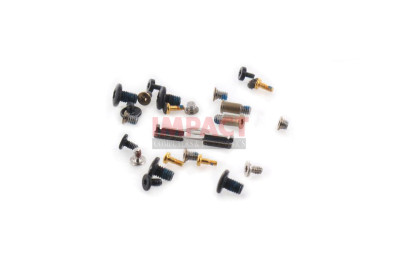IMP-880853 - Screw Kit