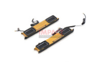 923-00410 - Speaker/ Antenna Modules