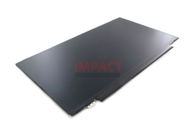 P000608970-RB - LCD 14.0 FHD CSV EDP1.3 (LVDS)