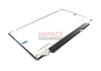 P000608970-RB - LCD 14.0 FHD CSV EDP1.3 (LVDS)