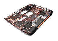 90NB0D61-R7D010 - Bottom Case SUB