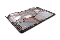 8FGMW - Bottom Base Cover