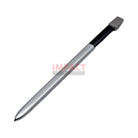 BA98-01169A - Stylus Pen