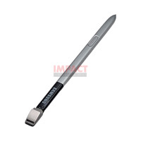 BA98-01169A - Stylus Pen