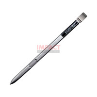BA98-01169A - Stylus Pen