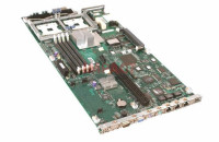 361384-001 - System and I/ O, SCSI