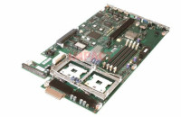 361384-001 - System and I/ O, SCSI