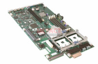 361384-001 - System and I/ O, SCSI