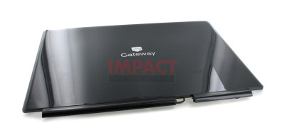 EASA1004010-RB - Back LCD Cover