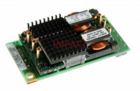 361752-001 - Power Supply, DC to DC Converter