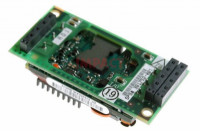 361752-001 - Power Supply, DC to DC Converter
