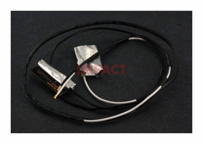 3R75G - Antennas, WLAN