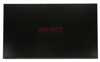LM238WF5-SSA3 - 23.8 LCD Panel (Touch) FHD Led