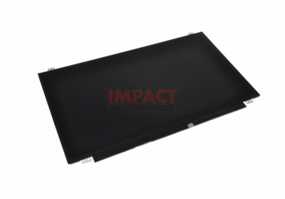 B156HAN04.4 - 15.6 FHD, Slim (3.2mm) LCD Panel
