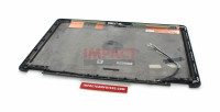 JX8MW - LCD Back Cover - Image 2