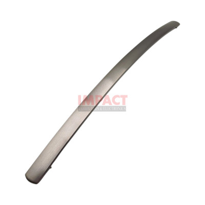 5304511770 - Right door handle