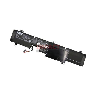 5B10H35530 - 11.1V 90Wh 6 cell Battery
