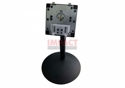 00PC163 - BASE