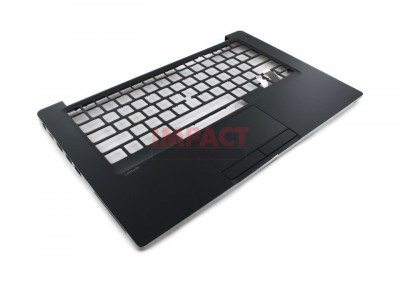 C2WMR - PALMREST, SINGLE CHANNEL, 82, PLUS, C