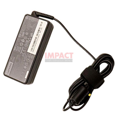 20V 65W AC Adapter