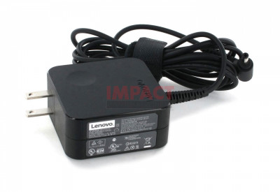45W AC Adapter