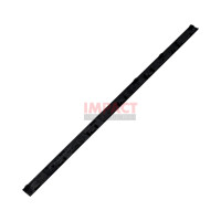 5CB0N67749 - Hinge Cover, Middle