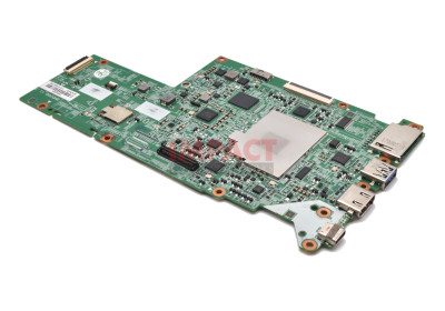 5B28C07639 - System Board (MB 4+32G)