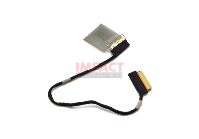 01ER028 - FHD eDP Cable
