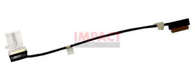 01ER029 - FHD touch eDP Cable