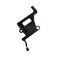 942836-001 - Speaker Rear Left
