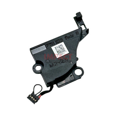Speaker Rear Right (39X33SATP30)