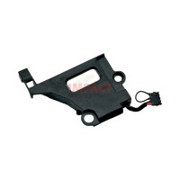 942835-001 - Speaker Rear Right (39X33SATP30)