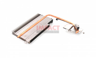 Heatsink