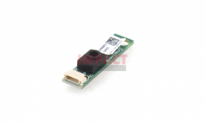 Single MIC Module, AVC (SM40P21425)