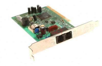 Modem Pci 56K v90-u.s (U)