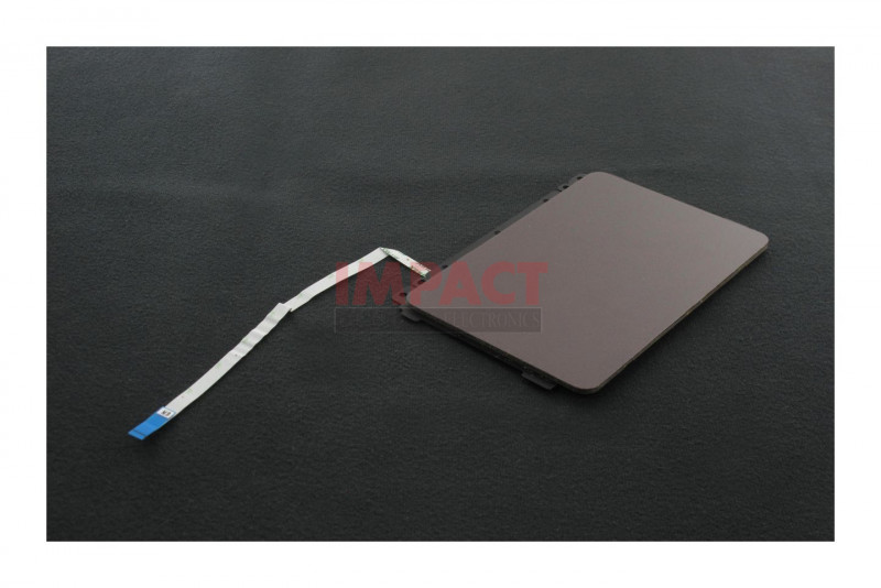 Modulo Touchpad ASUS 90NB0ZR3-R90010 Con Cavo – Grado A Per E1504Fa-1E E1504Ga-Ws34