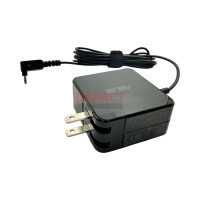 0A001-00691200 - 45W 19V 2P AC Adapter