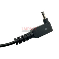 0A001-00691200 - 45W 19V 2P AC Adapter